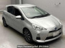 Used 2014 AT toyota aqua NHP10 Image[2]