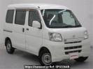 Daihatsu Hijet Cargo S331V