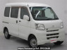Used 2012 AT daihatsu hijet-cargo S331V Image[0]