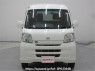 Used 2012 AT daihatsu hijet-cargo S331V Image[1]