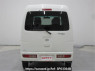 Used 2012 AT daihatsu hijet-cargo S331V Image[2]