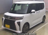 Used 2024 AT daihatsu tanto-custom LA650S Image[0]