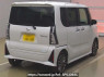 Used 2024 AT daihatsu tanto-custom LA650S Image[1]