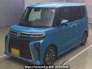 Daihatsu Tanto Custom LA650S