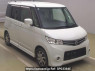 Used 2013 AT nissan roox ML21S Image[2]