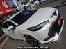Used 2022 AT toyota corolla-cross ZVG11 Image[1]