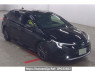 Used 2023 AT toyota corolla-touring-wagon ZWE219W Image[0]