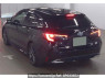 Used 2023 AT toyota corolla-touring-wagon ZWE219W Image[1]
