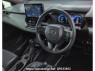 Used 2023 AT toyota corolla-touring-wagon ZWE219W Image[2]