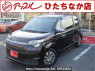 Used 2015 AT toyota spade NCP141 Image[0]