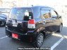 Used 2015 AT toyota spade NCP141 Image[1]