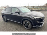Used 2022 AT honda vezel RV3 Image[0]