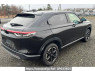 Used 2022 AT honda vezel RV3 Image[1]