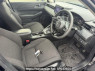 Used 2022 AT honda vezel RV3 Image[2]