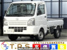 Used 2019 MT mazda scrum-truck DG16T Image[0]