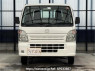 Used 2019 MT mazda scrum-truck DG16T Image[2]