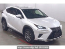 Lexus NX AYZ10
