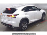 Used 2019 AT lexus nx AYZ10 Image[1]
