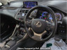 Used 2019 AT lexus nx AYZ10 Image[2]