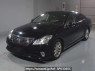 Used 2011 AT toyota crown GRS200 Image[0]
