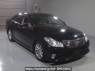 Used 2011 AT toyota crown GRS200 Image[2]