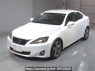 Used 2011 AT lexus is GSE20 Image[0]