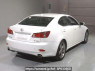 Used 2011 AT lexus is GSE20 Image[1]
