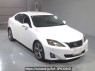 Used 2011 AT lexus is GSE20 Image[2]
