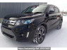 Used 2015 AT suzuki escudo YE21S Image[0]