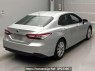 Used 2020 AT toyota camry AXVH70 Image[1]