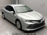 Used 2020 AT toyota camry AXVH70 Image[2]