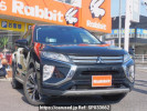 Mitsubishi Eclipse Cross GK1W
