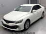 Used 2017 AT toyota mark-x GRX130 Image[0]