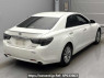 Used 2017 AT toyota mark-x GRX130 Image[1]