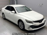 Used 2017 AT toyota mark-x GRX130 Image[2]
