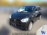 Used 2019 AT daihatsu mira-e-s LA350S Image[0]