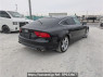 Used 2013 AT audi a7-sportback 4GCGWC Image[1]