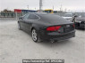Used 2013 AT audi a7-sportback 4GCGWC Image[2]