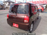 Used 2009 AT suzuki alto-lapin HE22S Image[1]