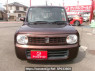 Used 2009 AT suzuki alto-lapin HE22S Image[2]