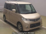 Used 2013 AT nissan roox ML21S Image[2]