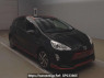 Used 2015 AT toyota aqua NHP10 Image[2]