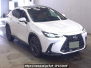 Lexus NX AAZA25
