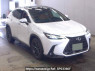 Used 2023 AT lexus nx AAZA25 Image[0]