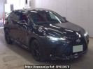 Lexus NX TAZA25