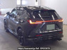 Used 2022 AT lexus nx TAZA25 Image[1]