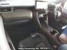 Used 2025 AT toyota harrier MXUA80 Image[2]