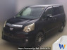 Used 2012 AT toyota noah ZRR70W Image[0]