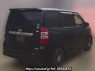 Used 2012 AT toyota noah ZRR70W Image[1]