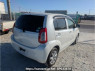 Used 2014 AT toyota passo KGC30 Image[1]